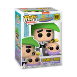 Pop! & Buddy Cosmo & Poof, , hi-res view 2
