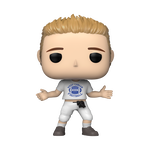 Pop! Charlie Tweeder, , hi-res view 1