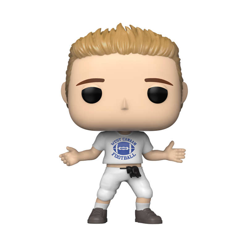 Pop! Charlie Tweeder, , hi-res view 1