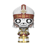POP Rocks: Ghost- Papa Nihil, , hi-res view 2