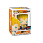 Pop! Vegeta, , hi-res view 2