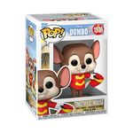 Pop! Timothy Q. Mouse, , hi-res view 2