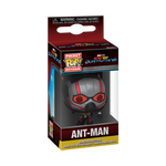 Pop! Keychain Ant-Man, , hi-res image number 3
