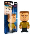 Nodniks: Single packs of Kirk, , hi-res view 1