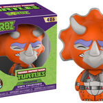 TMNT- Triceraton, , hi-res view 1