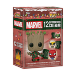 Pocket Pop! Marvel 12-Day Countdown Calendar, , hi-res view 2