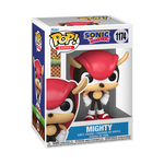 Pop! Mighty the Armadillo, , hi-res view 2