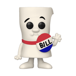 Pop! Bill, , hi-res view 1