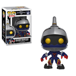 KH3 - Soldier Heartless, , hi-res view 1