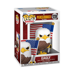 Pop! Eagly, , hi-res view 2