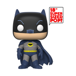 Pop! Mega 1966 Batman, , hi-res view 1