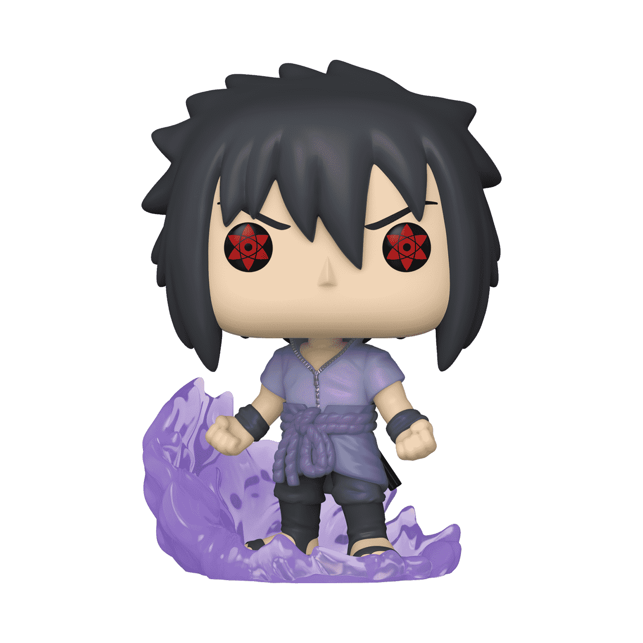 Naruto - Sasuke Uchiha (1436)