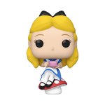 Pop! Alice with Tea, , hi-res view 1