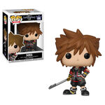 Sora (Kingdom Hearts III), , hi-res view 2