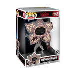 Pop! Jumbo Demogorgon, , hi-res view 2
