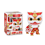 Pop! Wu Shi, , hi-res view 1