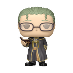 Pop Heiter image