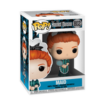 Pop! Maid, , hi-res view 2
