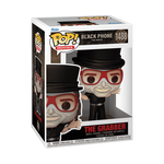 Pop! The Grabber, , hi-res view 2