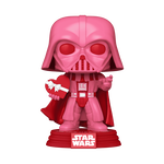 Pop! Darth Vader, , hi-res view 1