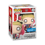 Alexa Bliss, , hi-res view 1