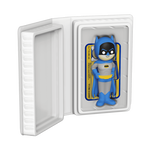 REWIND Batman (Super Friends), , hi-res view 2