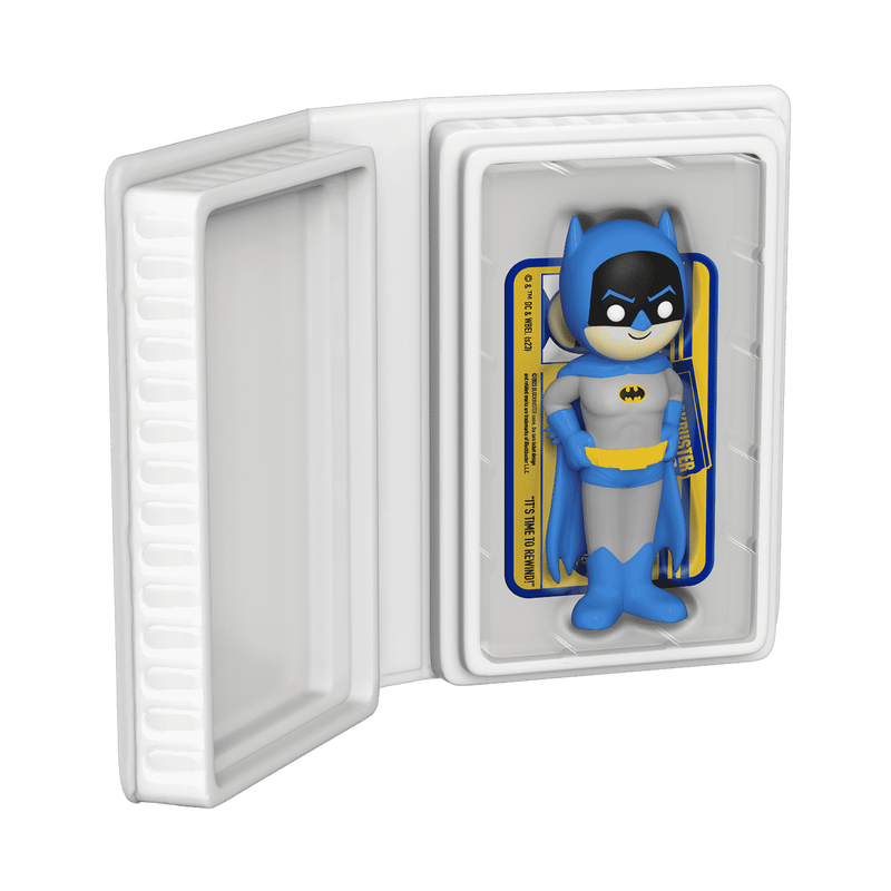REWIND Batman (Super Friends), , hi-res view 2