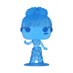 Pop! Left Eye, , hi-res view 3