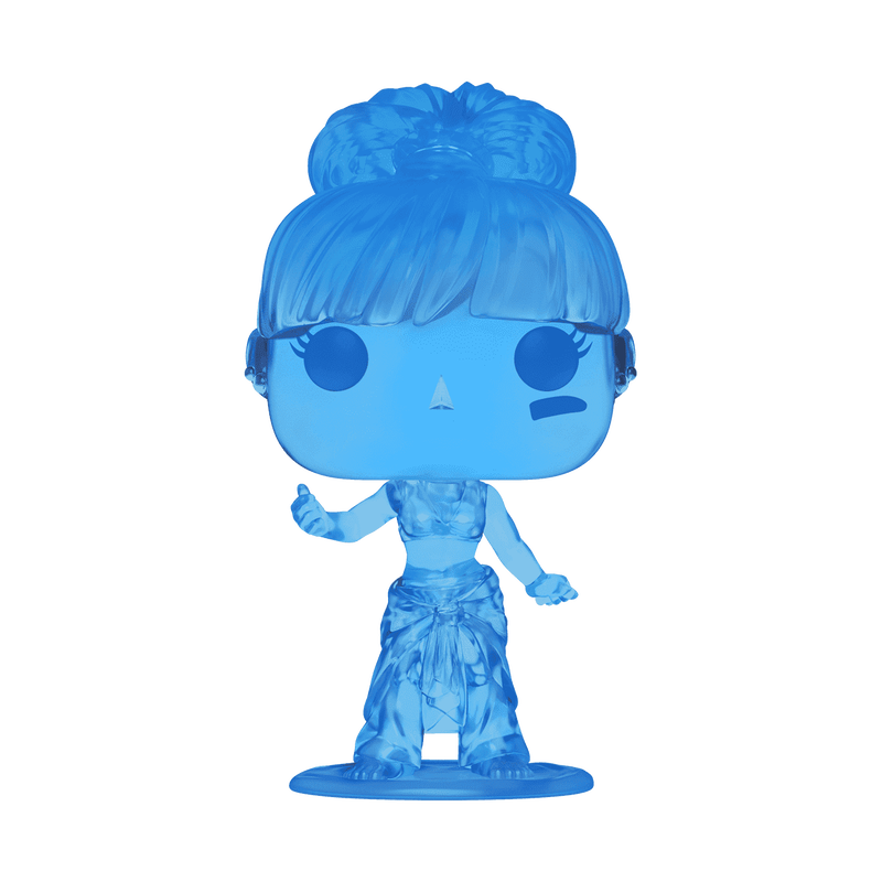 Pop! Left Eye, , hi-res view 3