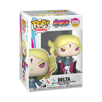 Pop! Delta, , hi-res view 2