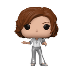 Pop! Martina McBride, , hi-res view 1
