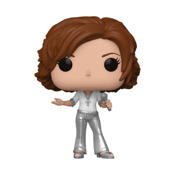 Pop! Martina McBride, Image 1