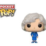 N4S Pocket POP: Golden Girls-Rose, , hi-res view 1