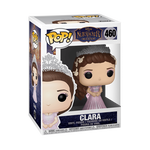 Pop! Clara, , hi-res view 2