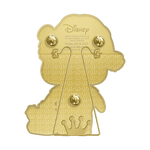 Pop! Pin Holiday Winnie the Pooh (Glow), , hi-res view 7