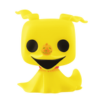 Pop! Zero, , hi-res view 1