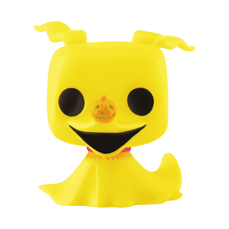 Pop! Zero, , hi-res view 1