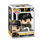 Pop! Paul Skenes, , hi-res view 2