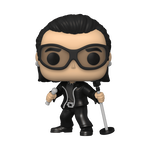 Pop! Bono, , hi-res image number 1