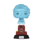 Pop! Maarva, , hi-res view 1