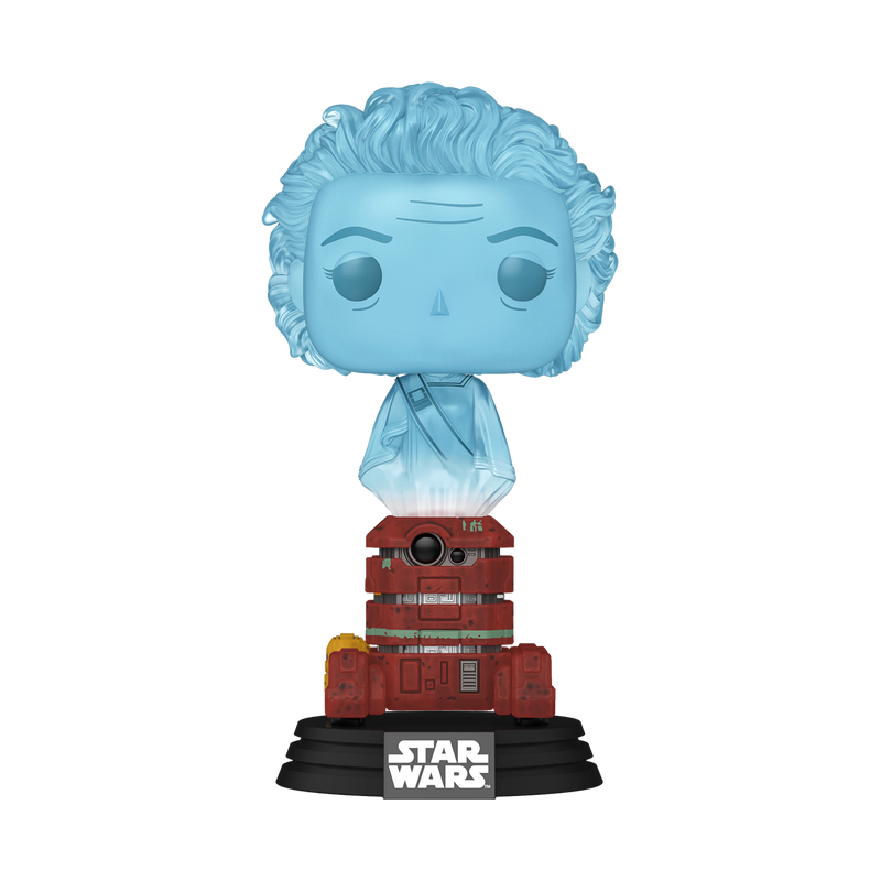 Pop! Maarva, , hi-res view 1