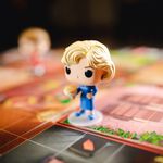 Funkoverse: Golden Girls 100 2-Pack Board Game, , hi-res view 3