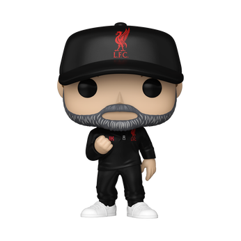 Funko on X: Show off your love of the game! These legendary athletes  appear in Funko Pop! form as they stand in front of their SLAM® Magazine  covers. Display these pre-packaged collectibles
