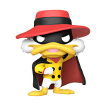 Pop! Darkwing Duck, , hi-res view 3