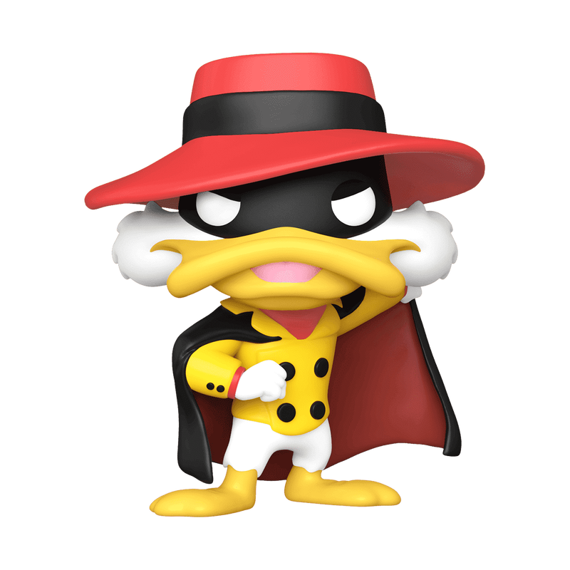 Pop! Darkwing Duck, , hi-res view 3