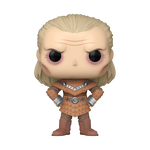 Pop Vigo Ghostbusters Ii image