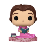 Pop! Belle, , hi-res view 1