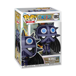 Pop! Plus King, , hi-res view 2