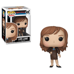 Smallville- Lois Lane, , hi-res view 1