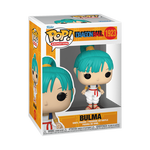 Pop! Bulma (Teen), , hi-res view 2